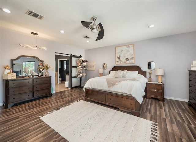 1474 Old Mcmahan Rd, Lockhart, TX 78644 - photo 14