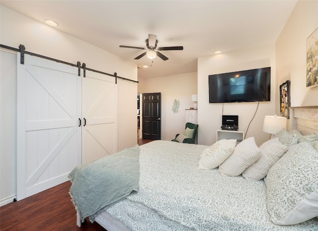 1474 Old Mcmahan Rd, Lockhart, TX 78644 - photo 18