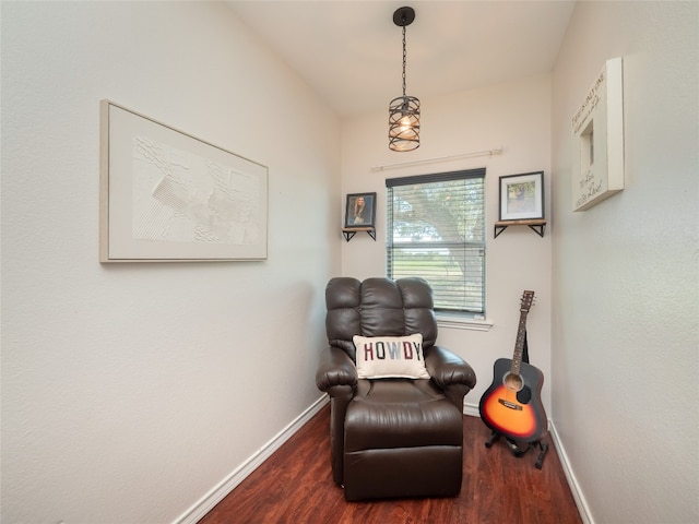 1474 Old Mcmahan Rd, Lockhart, TX 78644 - photo 19