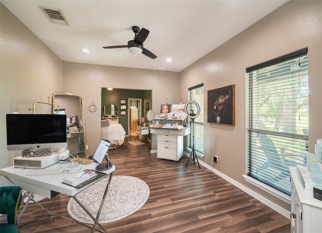 1474 Old Mcmahan Rd, Lockhart, TX 78644 - photo 21