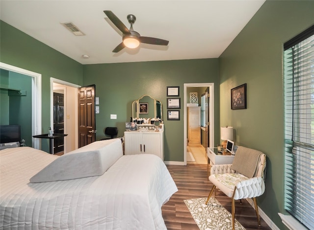 1474 Old Mcmahan Rd, Lockhart, TX 78644 - photo 23