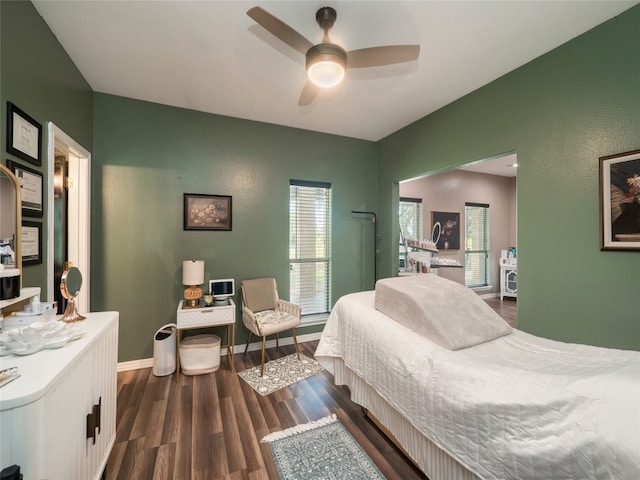 1474 Old Mcmahan Rd, Lockhart, TX 78644 - photo 24