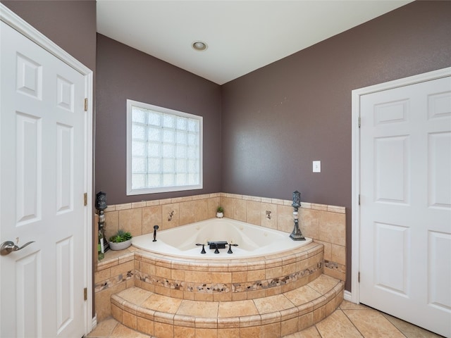 1474 Old Mcmahan Rd, Lockhart, TX 78644 - photo 34