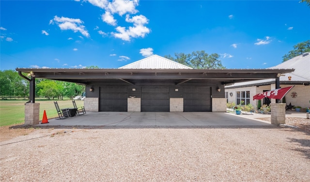 1474 Old Mcmahan Rd, Lockhart, TX 78644 - photo 35