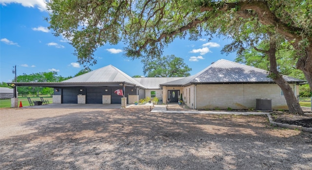 1474 Old Mcmahan Rd, Lockhart, TX 78644 - photo 36