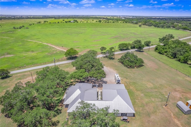 1474 Old Mcmahan Rd, Lockhart, TX 78644 - photo 37