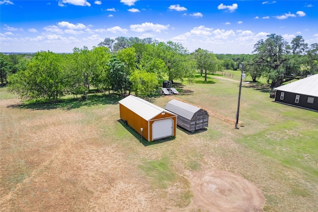 1474 Old Mcmahan Rd, Lockhart, TX 78644 - photo 38