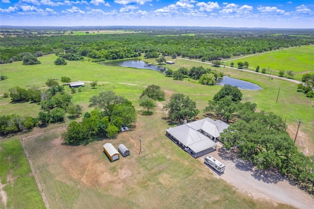 1474 Old Mcmahan Rd, Lockhart, TX 78644 - photo 39