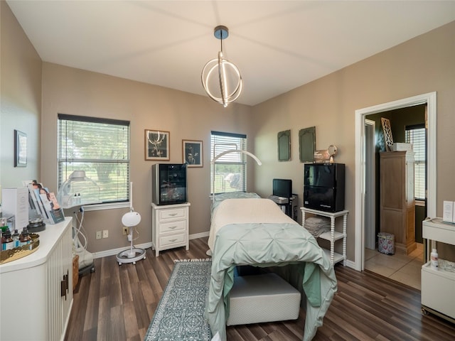 1474 Old Mcmahan Rd, Lockhart, TX 78644 - photo 27
