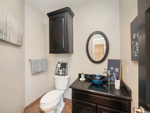 1474 Old Mcmahan Rd, Lockhart, TX 78644 - photo 28