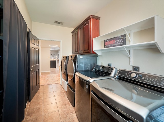 1474 Old Mcmahan Rd, Lockhart, TX 78644 - photo 29