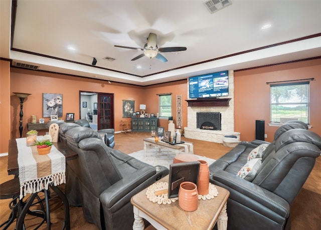 1474 Old Mcmahan Rd, Lockhart, TX 78644 - photo 30
