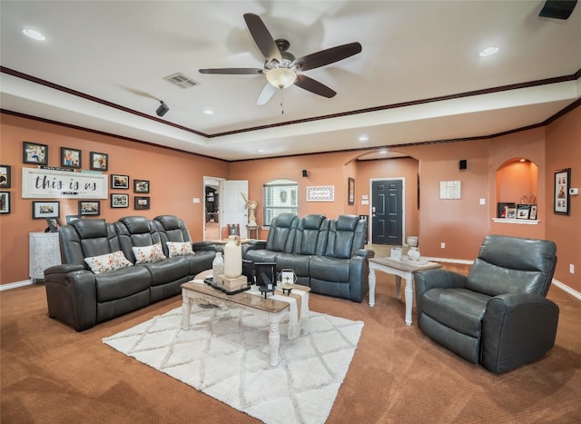 1474 Old Mcmahan Rd, Lockhart, TX 78644 - photo 31