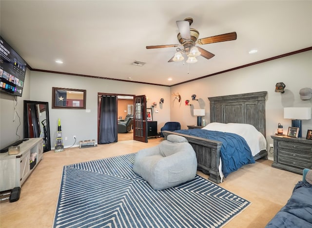 1474 Old Mcmahan Rd, Lockhart, TX 78644 - photo 32