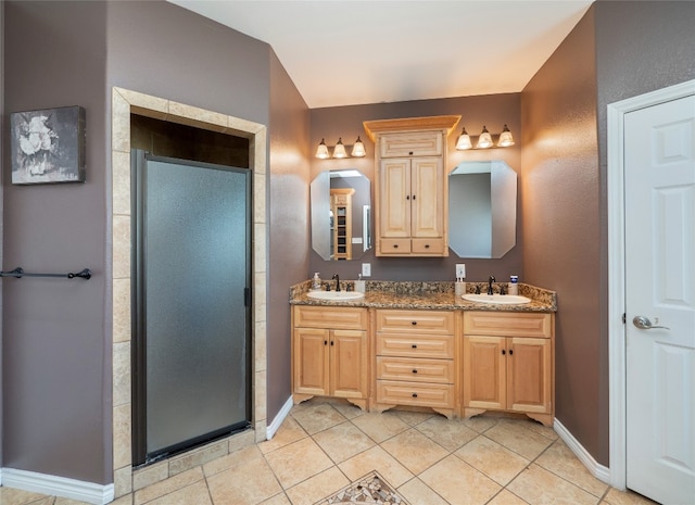 1474 Old Mcmahan Rd, Lockhart, TX 78644 - photo 33