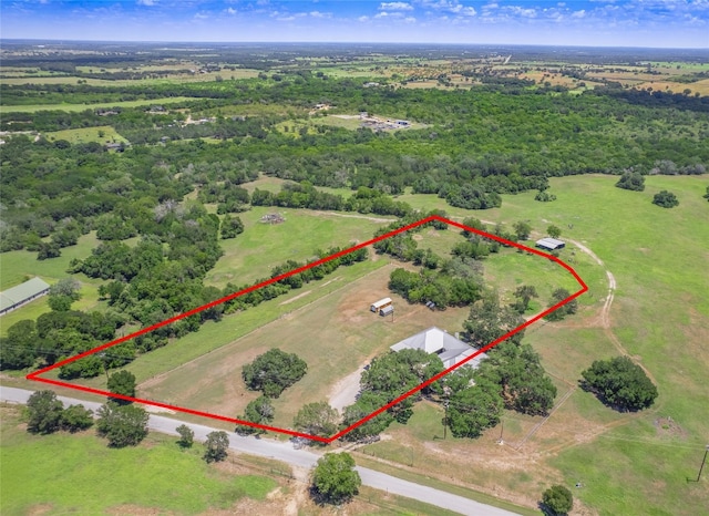 1474 Old Mcmahan Rd, Lockhart, TX 78644 - photo 1