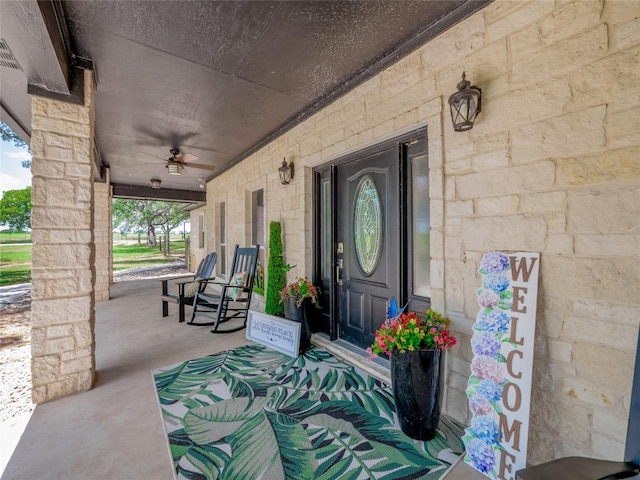 1474 Old Mcmahan Rd, Lockhart, TX 78644 - photo 4