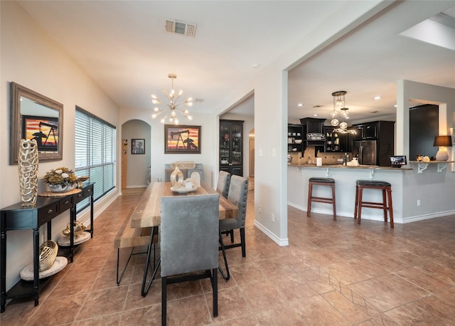 1474 Old Mcmahan Rd, Lockhart, TX 78644 - photo 8