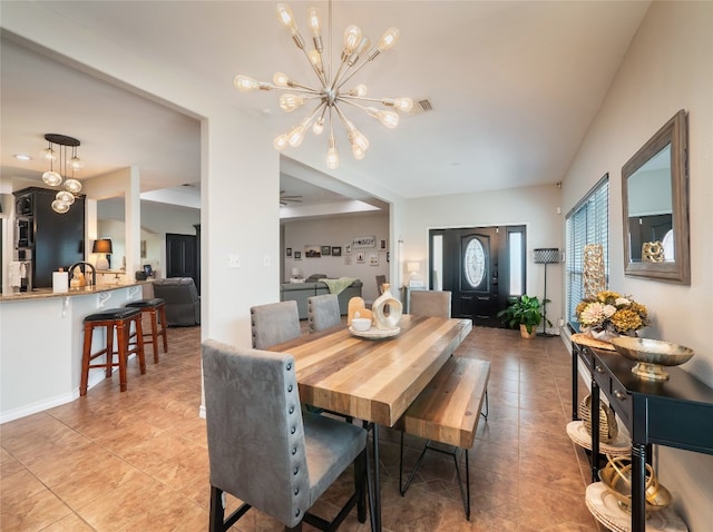 1474 Old Mcmahan Rd, Lockhart, TX 78644 - photo 9