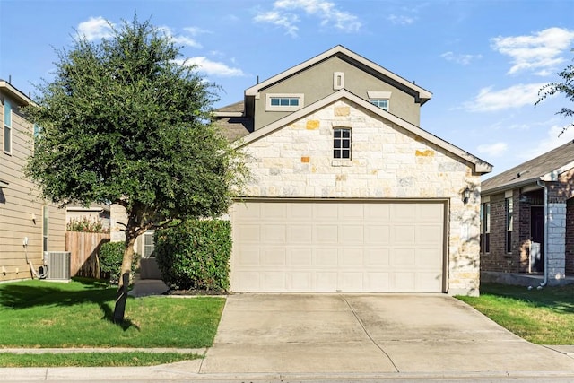 16011 Serene Fleming Trce, Austin, TX 78728 - photo 1