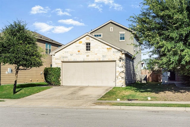 16011 Serene Fleming Trce, Austin, TX 78728 - photo 2
