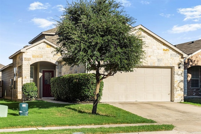 16011 Serene Fleming Trce, Austin, TX 78728 - photo 3