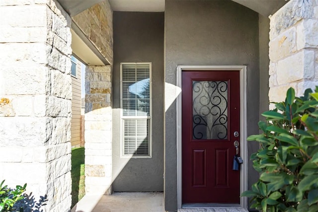 16011 Serene Fleming Trce, Austin, TX 78728 - photo 5