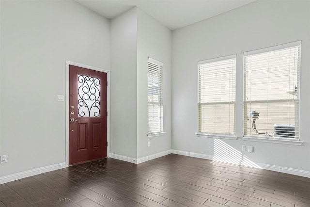 16011 Serene Fleming Trce, Austin, TX 78728 - photo 6
