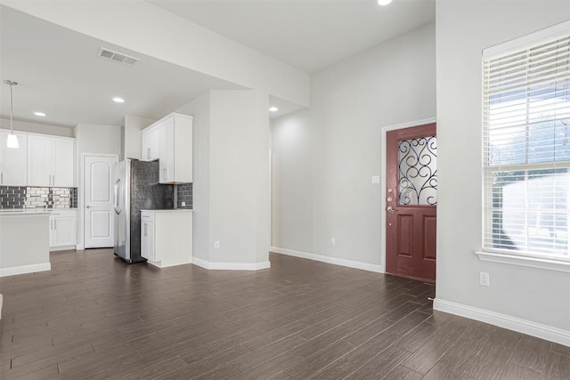 16011 Serene Fleming Trce, Austin, TX 78728 - photo 7