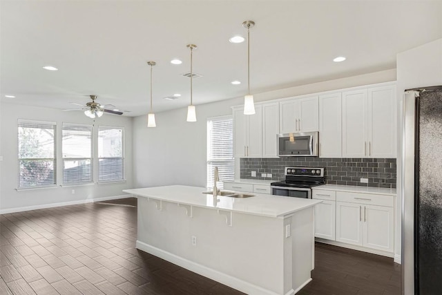 16011 Serene Fleming Trce, Austin, TX 78728 - photo 8