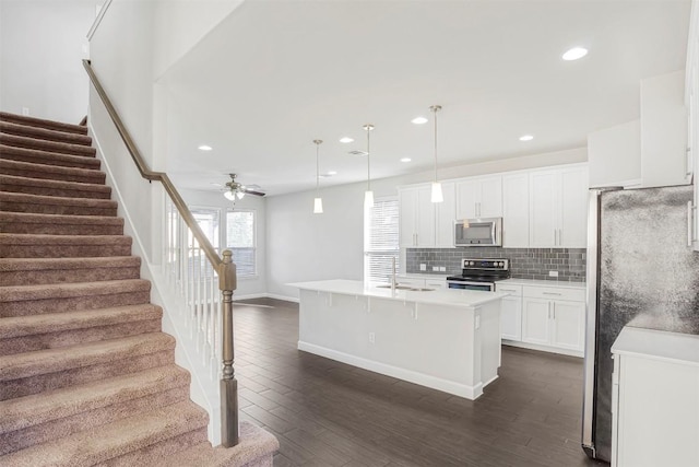 16011 Serene Fleming Trce, Austin, TX 78728 - photo 9