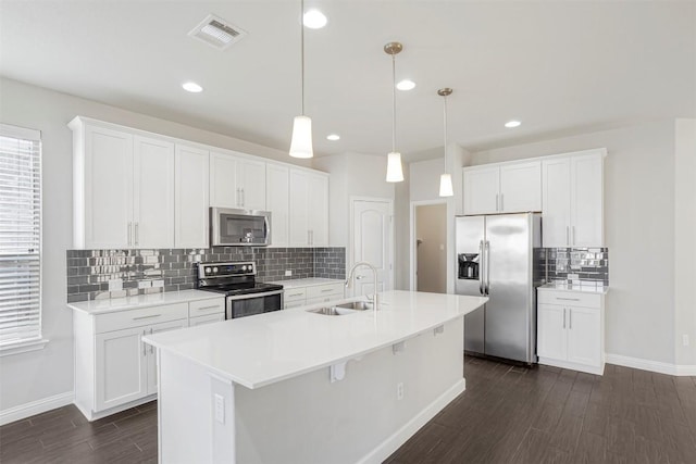 16011 Serene Fleming Trce, Austin, TX 78728 - photo 10