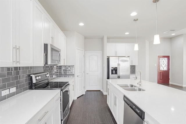 16011 Serene Fleming Trce, Austin, TX 78728 - photo 11