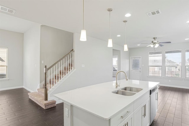 16011 Serene Fleming Trce, Austin, TX 78728 - photo 12