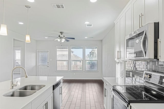 16011 Serene Fleming Trce, Austin, TX 78728 - photo 13