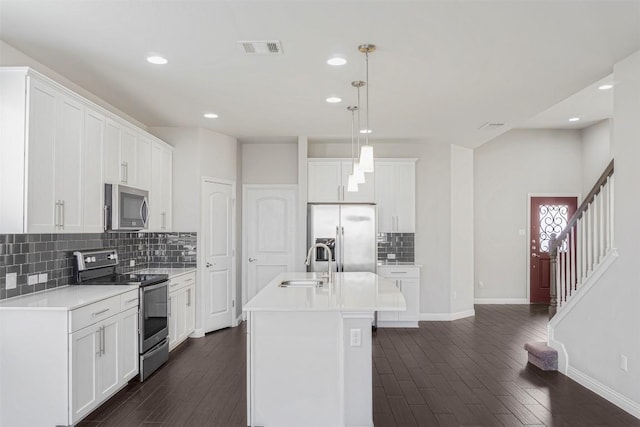 16011 Serene Fleming Trce, Austin, TX 78728 - photo 14