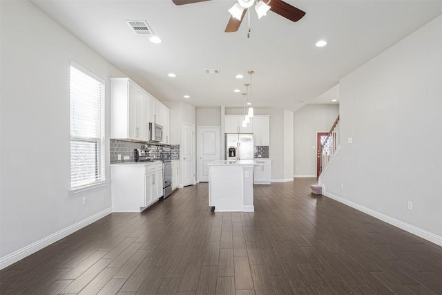 16011 Serene Fleming Trce, Austin, TX 78728 - photo 15