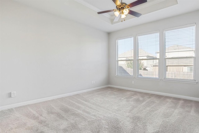 16011 Serene Fleming Trce, Austin, TX 78728 - photo 17