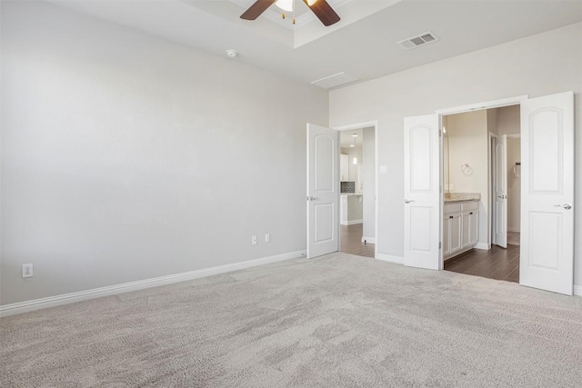 16011 Serene Fleming Trce, Austin, TX 78728 - photo 18