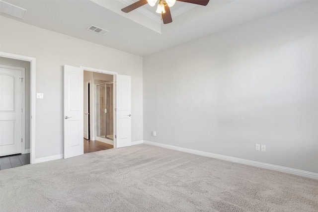 16011 Serene Fleming Trce, Austin, TX 78728 - photo 19