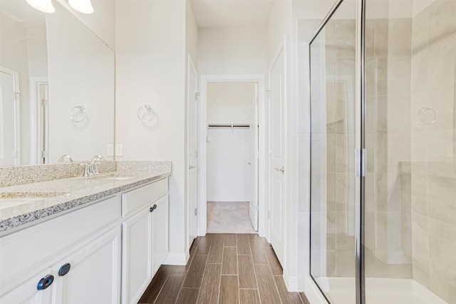 16011 Serene Fleming Trce, Austin, TX 78728 - photo 20