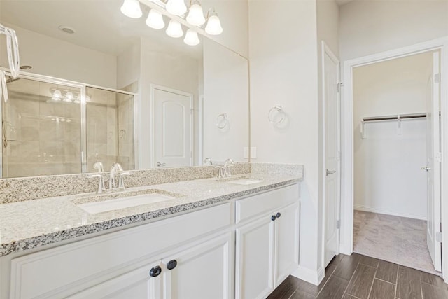 16011 Serene Fleming Trce, Austin, TX 78728 - photo 21
