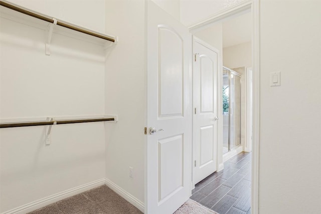 16011 Serene Fleming Trce, Austin, TX 78728 - photo 22