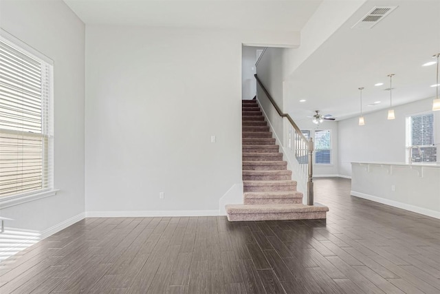 16011 Serene Fleming Trce, Austin, TX 78728 - photo 24