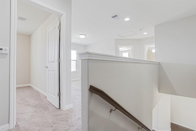 16011 Serene Fleming Trce, Austin, TX 78728 - photo 25