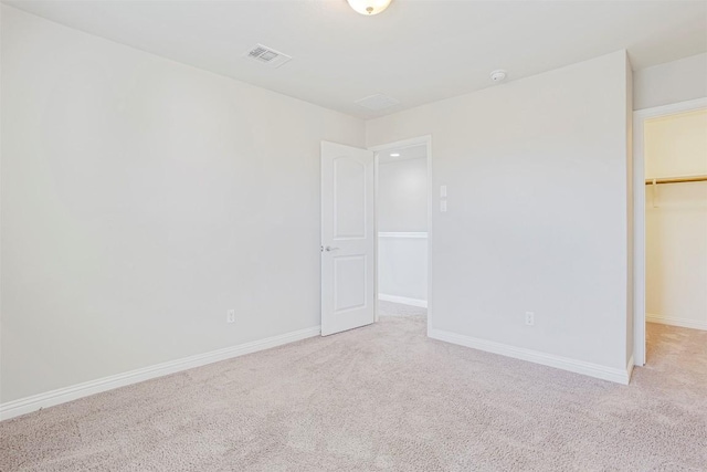16011 Serene Fleming Trce, Austin, TX 78728 - photo 27