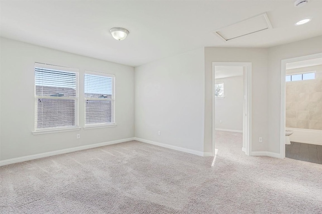 16011 Serene Fleming Trce, Austin, TX 78728 - photo 28