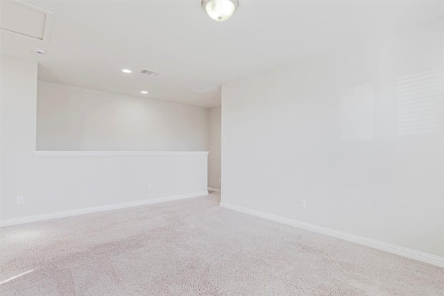 16011 Serene Fleming Trce, Austin, TX 78728 - photo 29