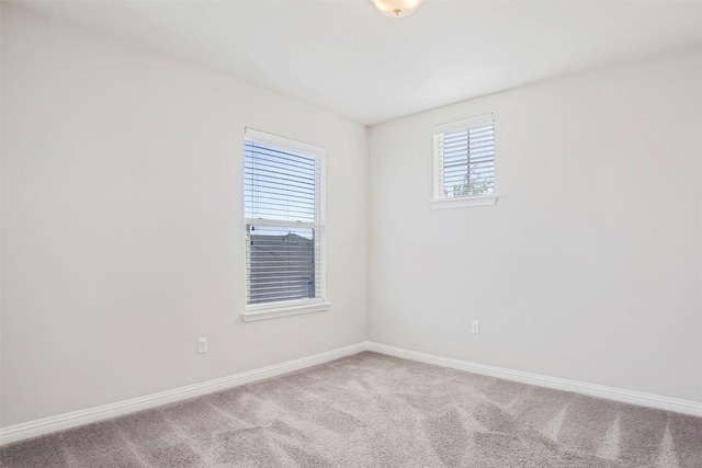 16011 Serene Fleming Trce, Austin, TX 78728 - photo 30