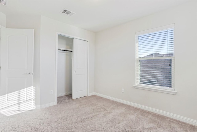 16011 Serene Fleming Trce, Austin, TX 78728 - photo 31